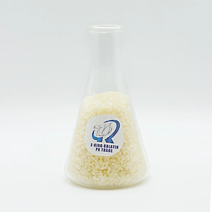 Food additive halal beef jelly gelatin edible gelatin price for cheese