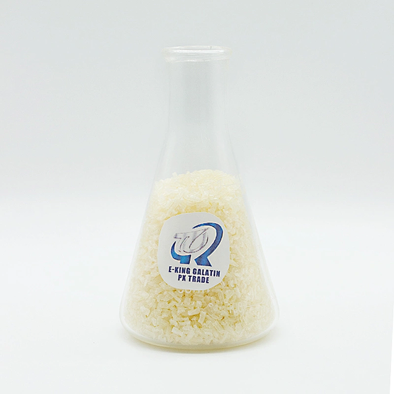 Food additive halal beef jelly gelatin edible gelatin price for cheese