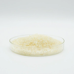 Food additive halal beef jelly gelatin edible gelatin price for cheese