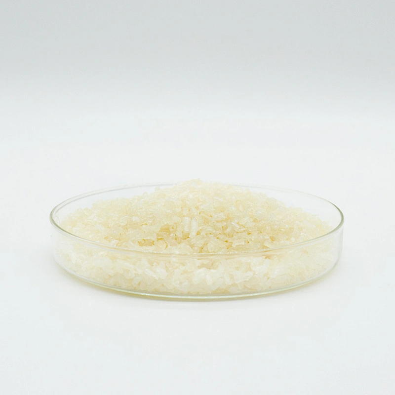 Food additive halal beef jelly gelatin edible gelatin price for cheese