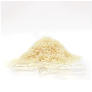 Food additive halal beef jelly gelatin edible gelatin price for cheese