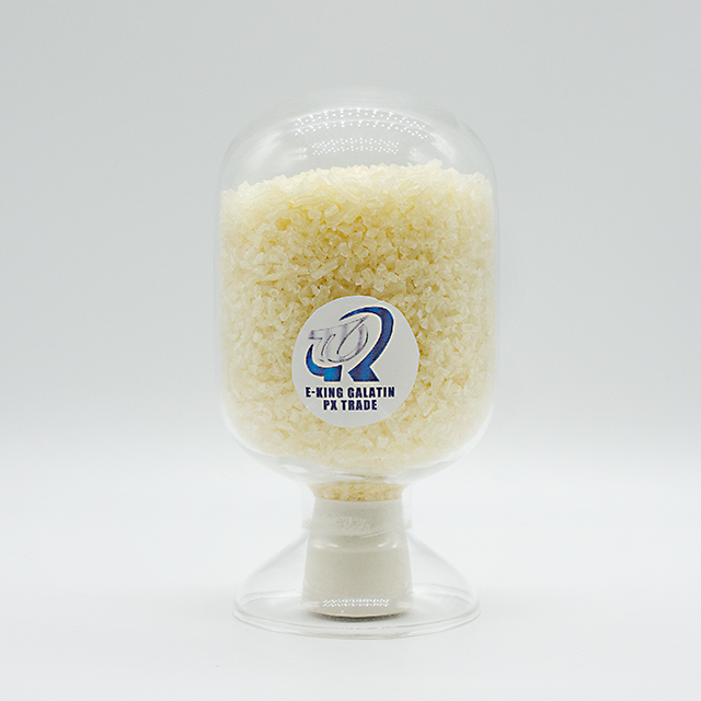 Food additive halal beef jelly gelatin edible gelatin price for cheese