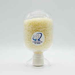 Food additive halal beef jelly gelatin edible gelatin price for cheese