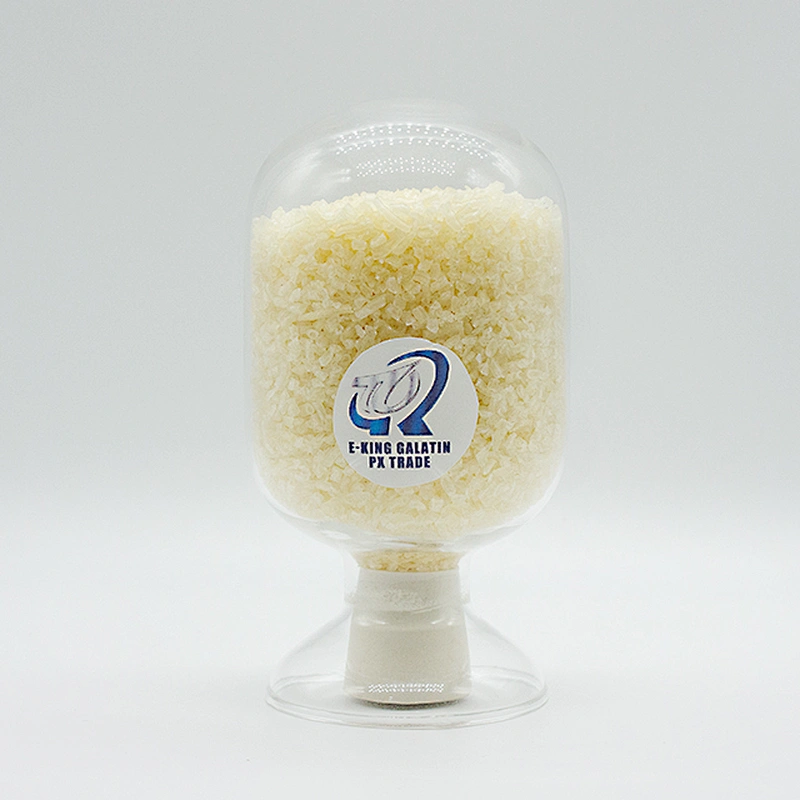 Food additive halal beef jelly gelatin edible gelatin price for cheese